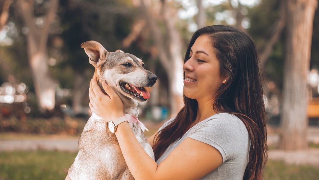 The Science of Memory: How Animals Remember Humans For Years