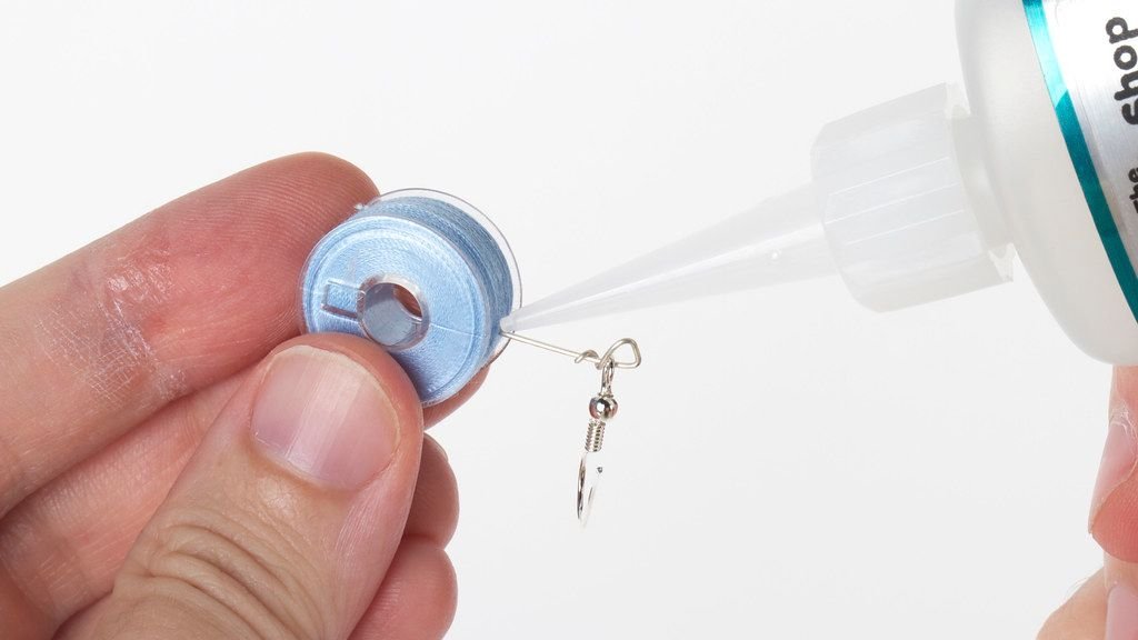 9 Everyday Inventions With Surprising Origins You Won't Believe