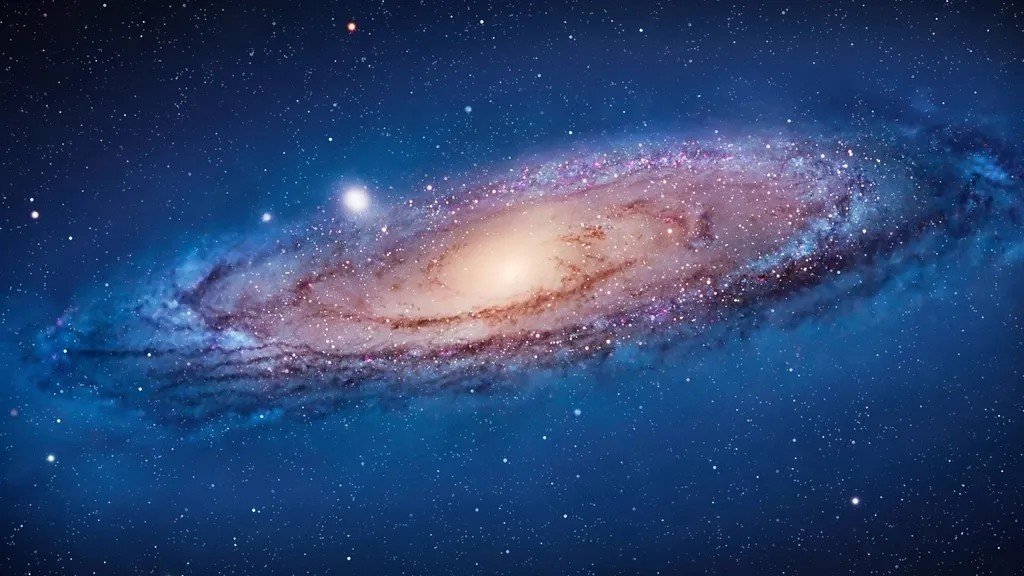 The Growing Debate Over a Possibly “Living” Universe
