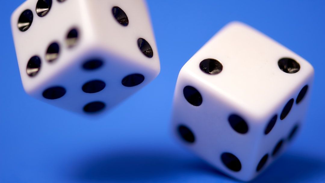 Synchronicity Explained: When Meaningful Coincidences Defy Random Chance