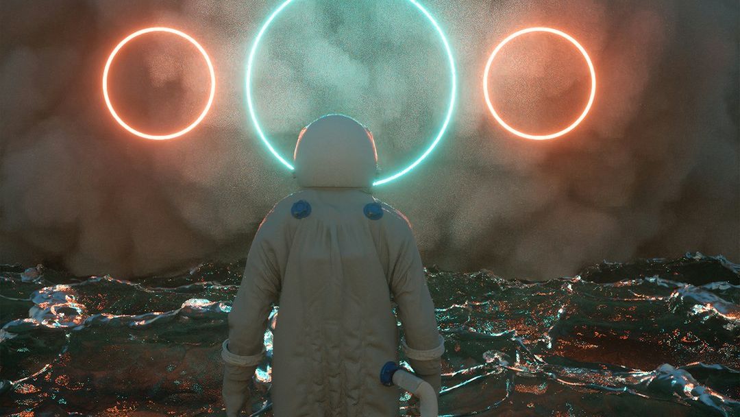 The Fermi Paradox: Where Are All the Aliens Hiding in Our Galaxy?