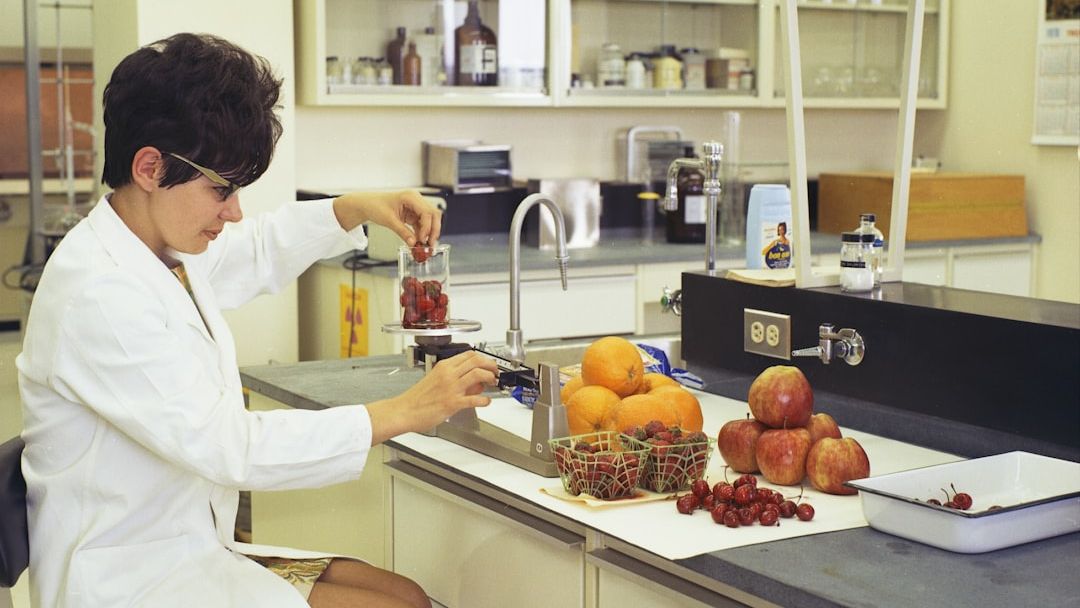 16 Discoveries Experts Refuse To Include In Textbooks