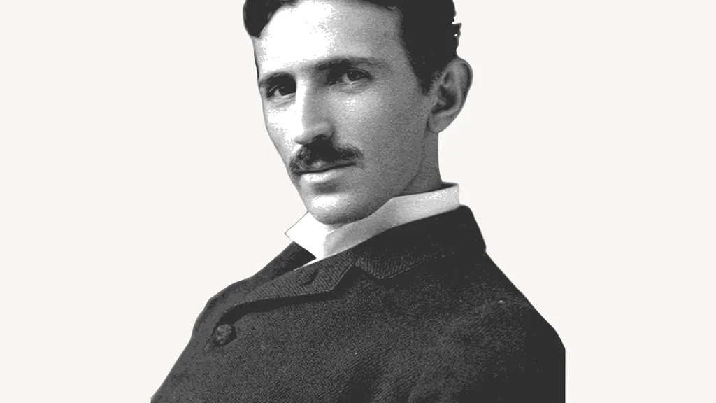 12 Forgotten Inventors Whose Discoveries Shaped Modern Life