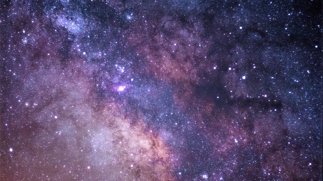 The Universe is Far Older and More Mysterious Than We Can Imagine