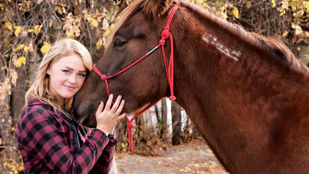 Why Zodiac Earth Signs Bond Well With Animals