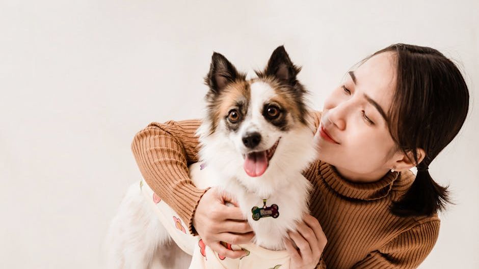 Your Pet's Zodiac Sign: What It Reveals About Their Secret Personality