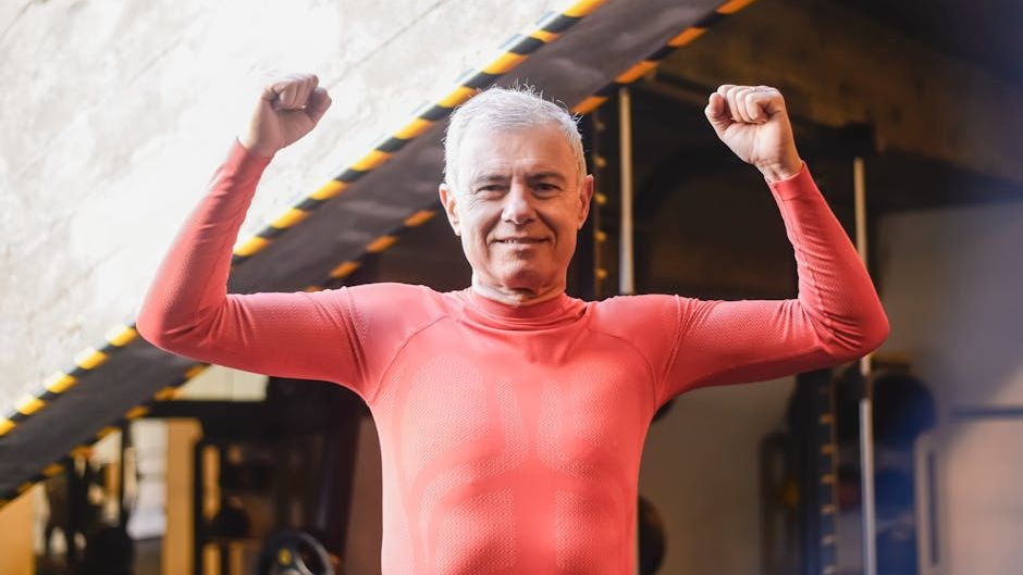 Could We Live Forever? The Science Behind Extending Human Lifespan