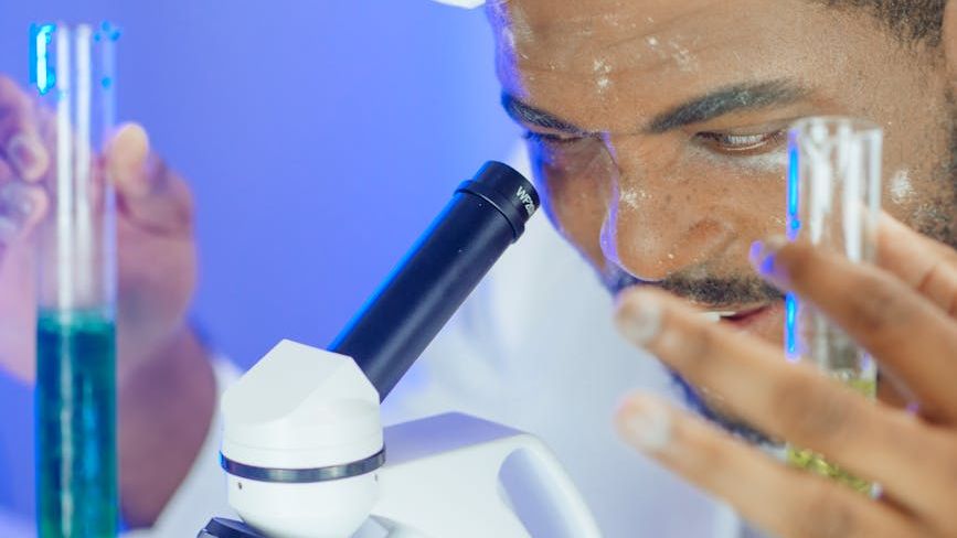 23 Scientific Discoveries That Were Dismissed for Years Before Being Proven Right