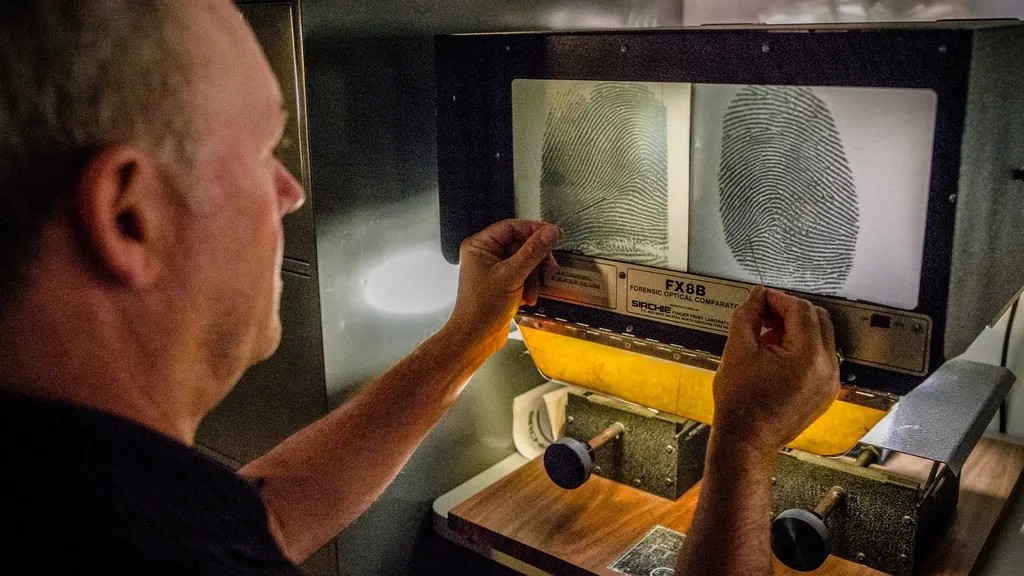 12 Historical Discoveries That Became More Controversial After Scientific Testing