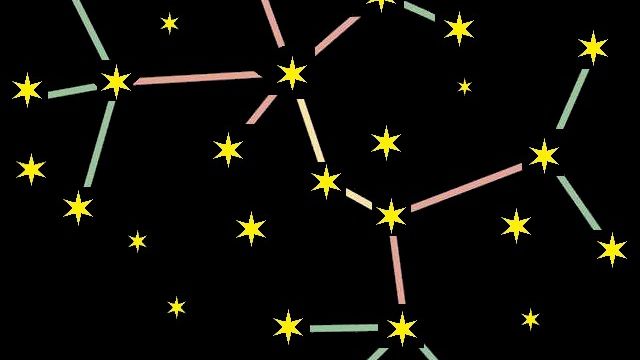 The Fermi Paradox has a simple answer that nobody in the space industry wants to take seriously