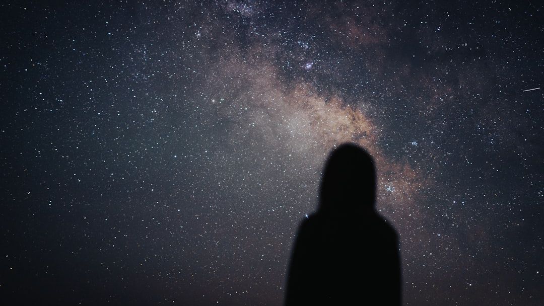 The Hidden Fear Each Zodiac Sign Rarely Admits