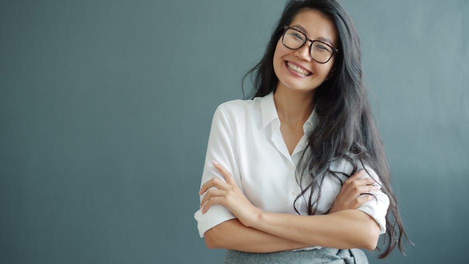 Which Zodiac Signs Are Most Likely to Reinvent Themselves?