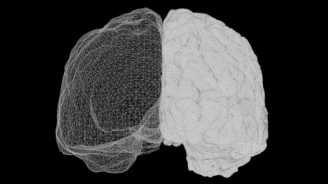 What Happens to Human Awareness as the Brain Begins to Die?