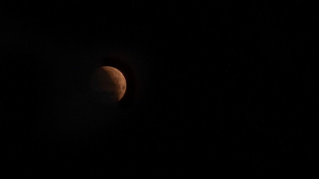 May’s 2026 Sagittarius Blue Moon Arrives Amid Calls for Measured Risks and Social Reflection