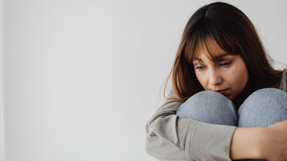 The Emotional Weakness Each Zodiac Sign Tries to Hide
