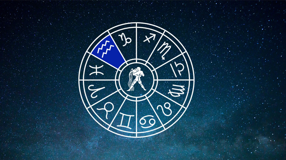 The Secret Fear Every Zodiac Sign Struggles to Control