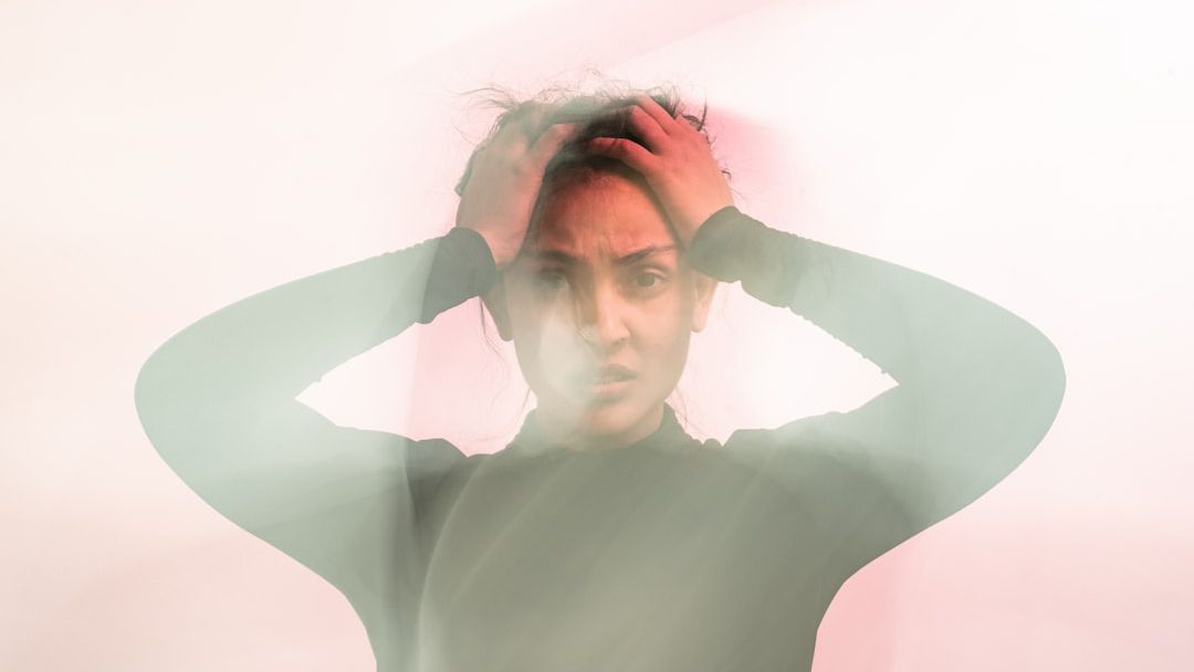 Why Humans Experience Existential Dread According to Psychology