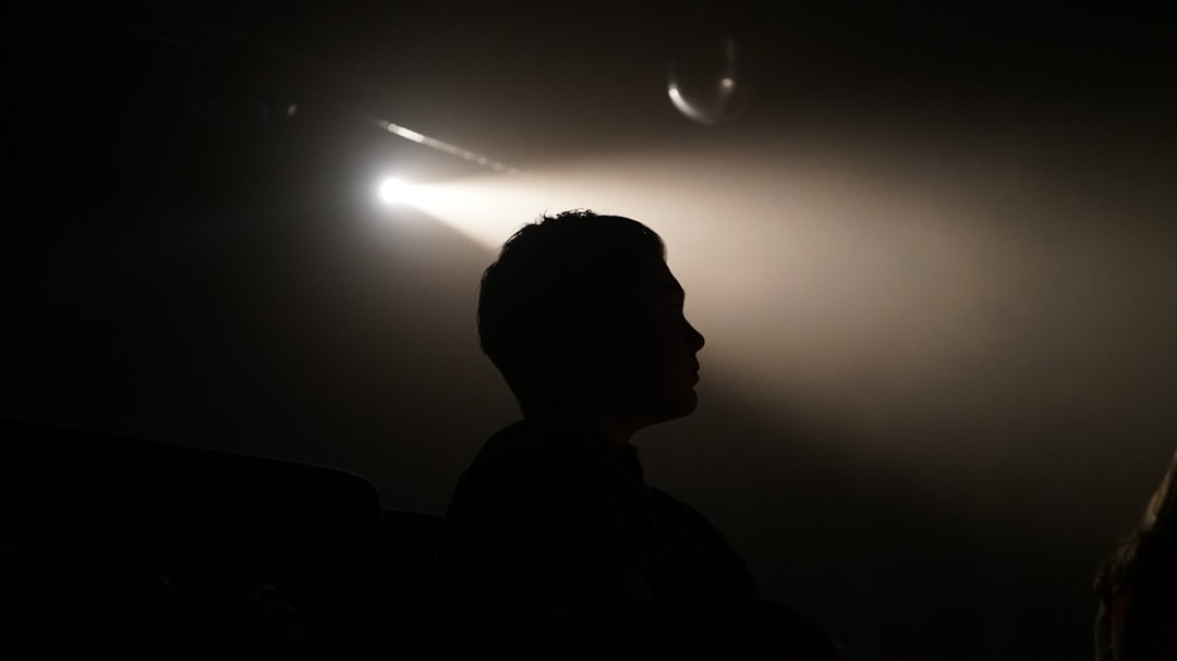 The Science of Consciousness: Why Humans Experience Reality Differently