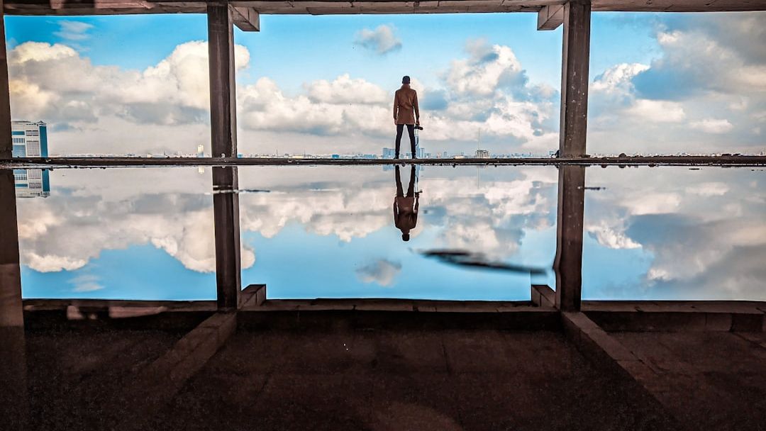 These Zodiac Signs Often Feel Like Outsiders in the World