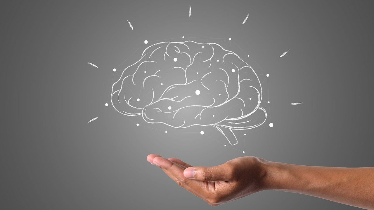 The Science Behind Why the Brain Creates False Memories