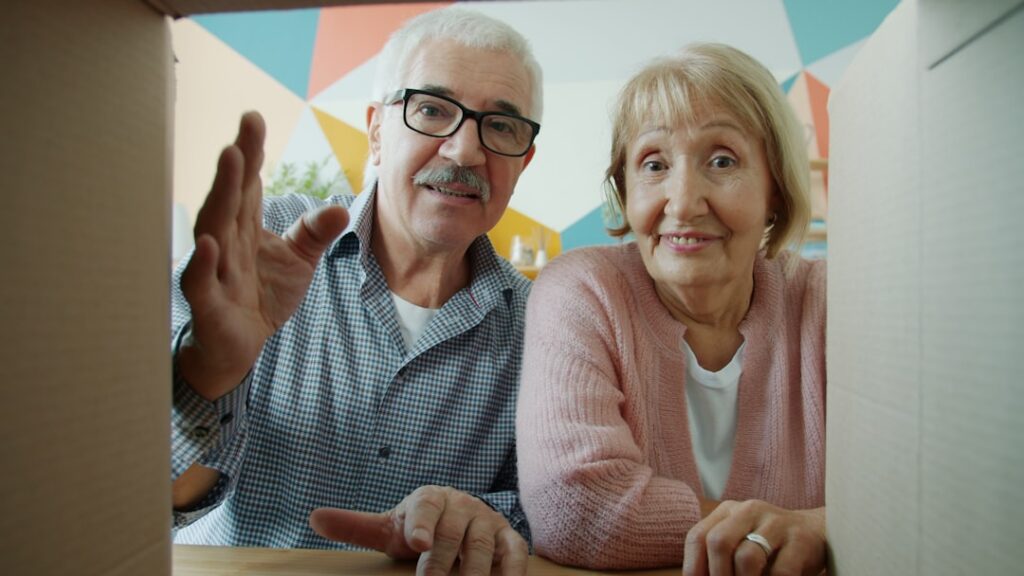 The clearest indicator of whether a person has aged well into their seventies is not health, wealth, or relationships. It is whether they have continued to be surprised by things.