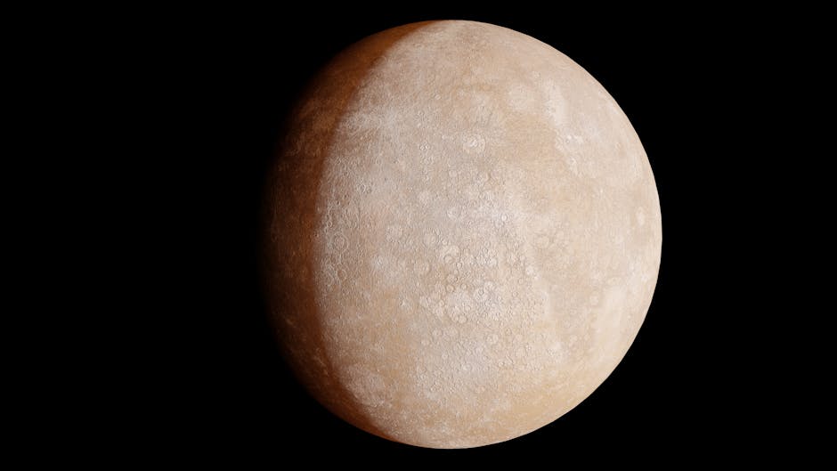 Astronomers Find New Circumbinary "Tatooine-like" Planet Candidates