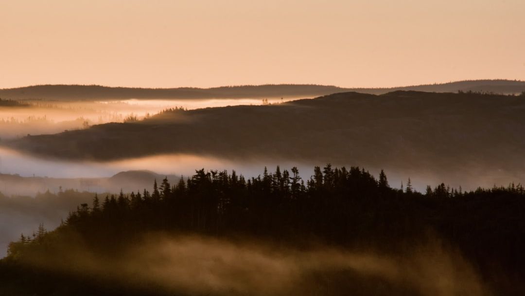 10 Mysterious Places on Earth That Defy Logic