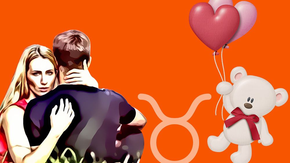 5 Zodiac Signs Who Will Find Their Soulmate in 2026 (And When It Will Happen)
