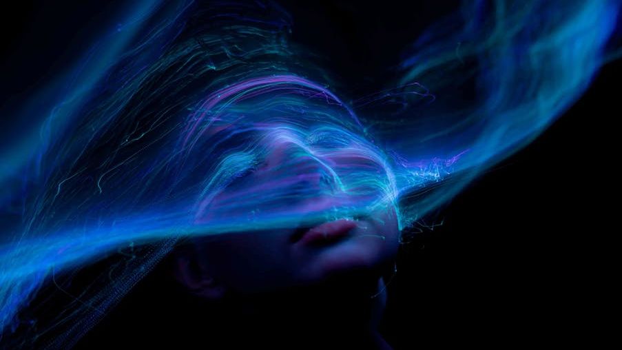 Neurosurgeon Believes Your Soul Transcends The Body When Close To Death