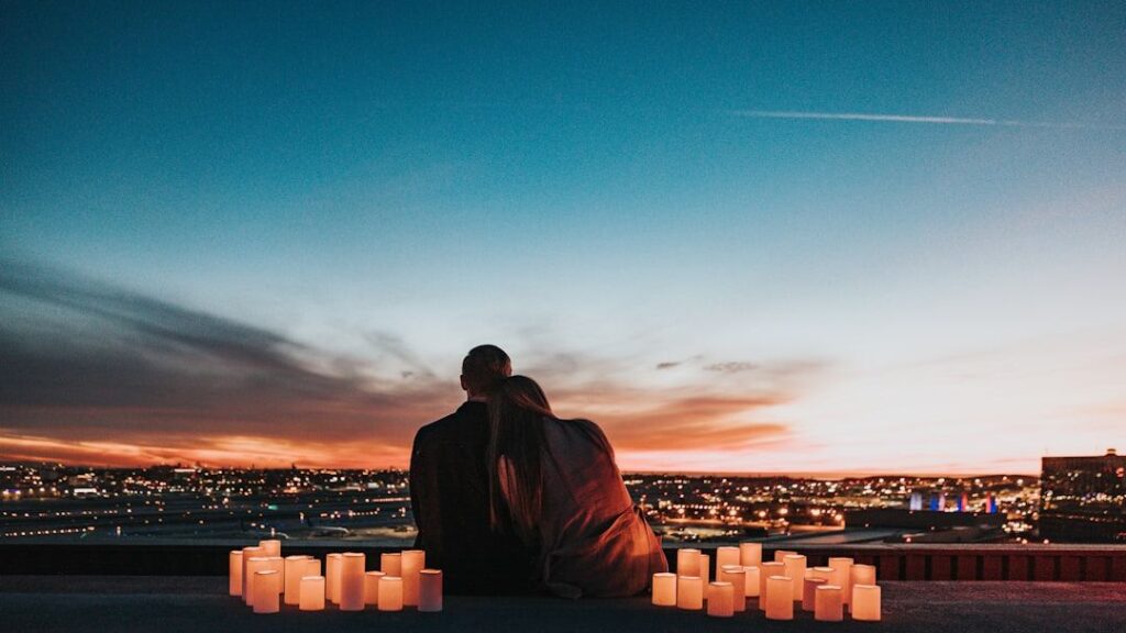 Which Zodiac Sign Will Find True Love This Summer