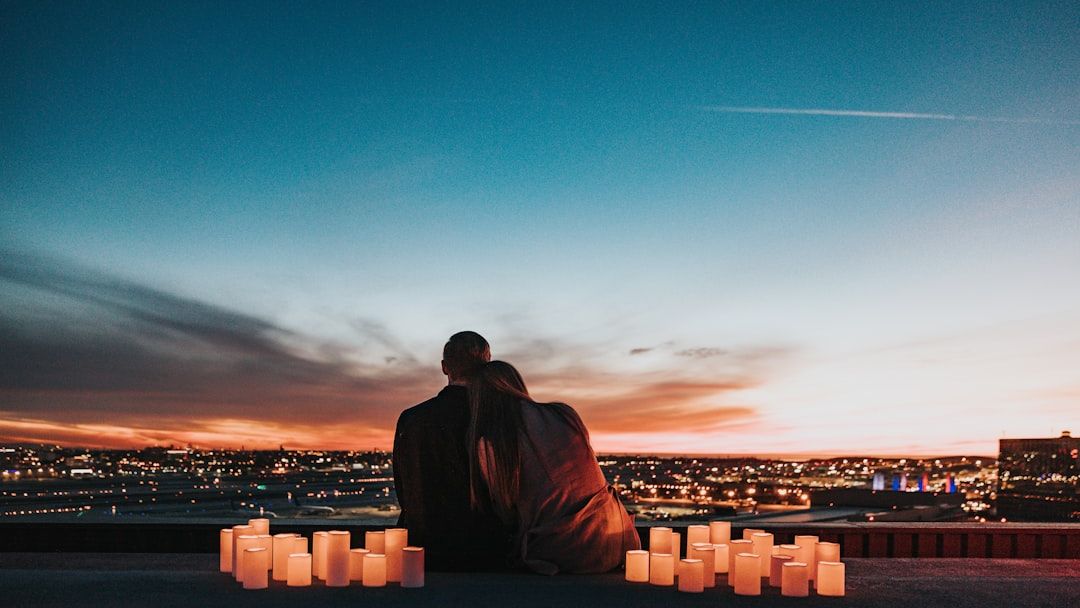Which Zodiac Sign Will Find True Love This Summer
