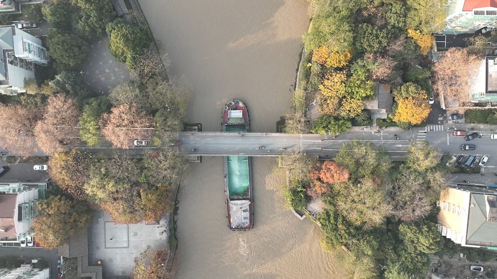 Heavy Rain and Floods in China Kill at Least 22
