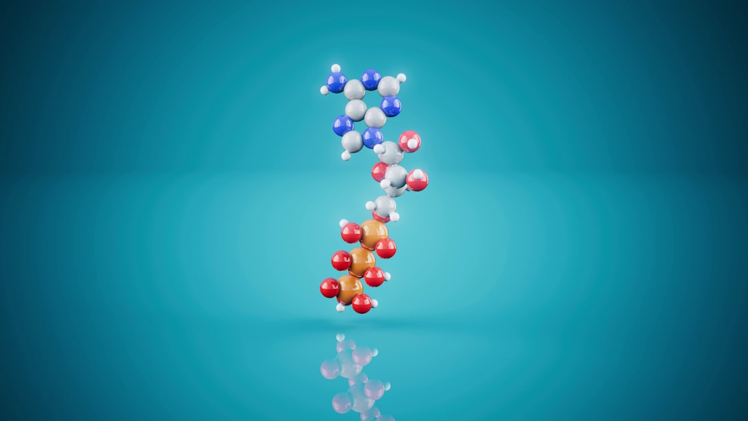MIT scientists discover amino acid that helps the gut heal itself