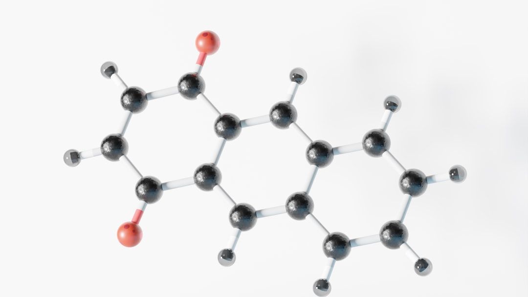 Capturing an elusive step in molecular sandwich making