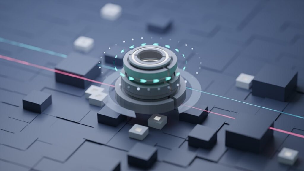 New quantum sensor could count individual photons and hunt dark matter