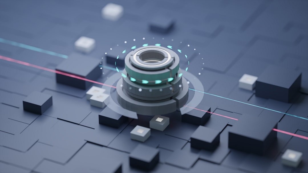 New quantum sensor could count individual photons and hunt dark matter