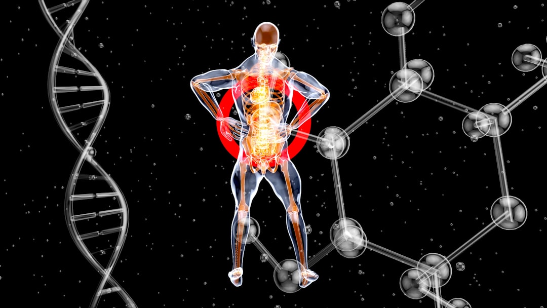 The Science of Human Survival and Why the Body Eventually Reaches Its Limit
