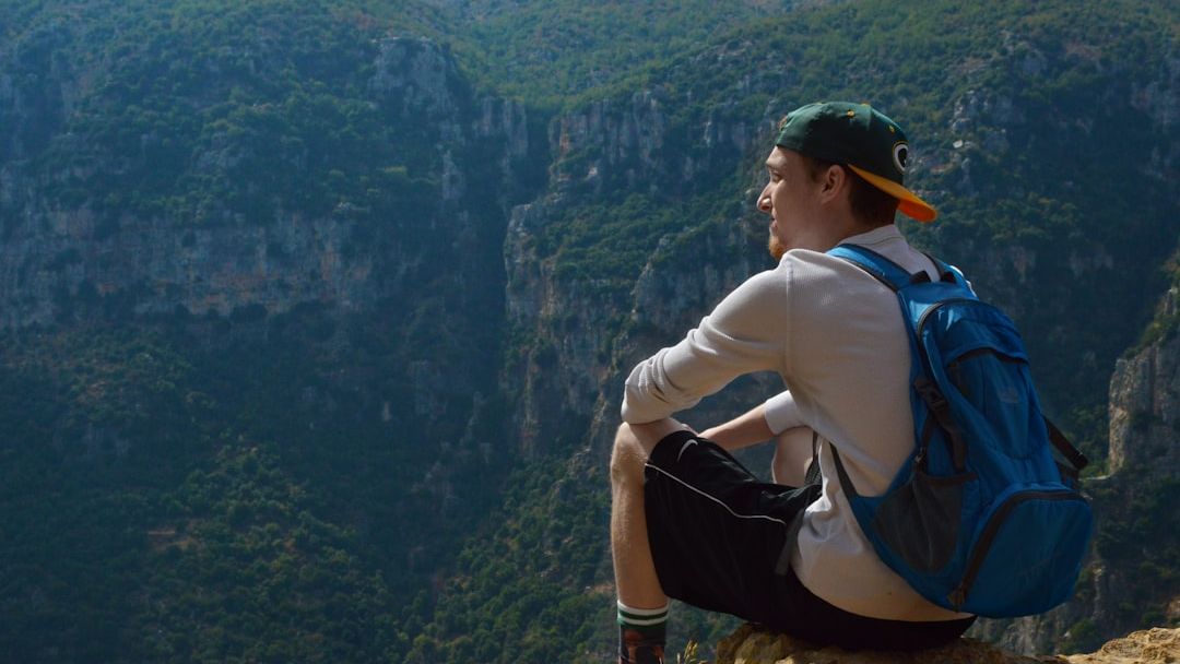 Psychology Says People Who Remain Busy on Vacation Would Rather Chase Happiness Than Experience It