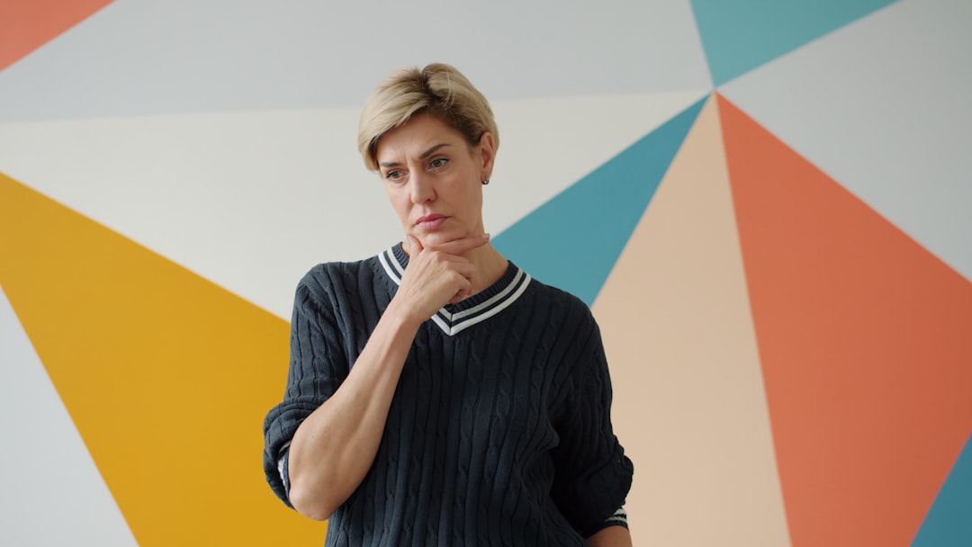 10 Things Most High IQ Women Have Never Really Enjoyed Even Though Normal People Do