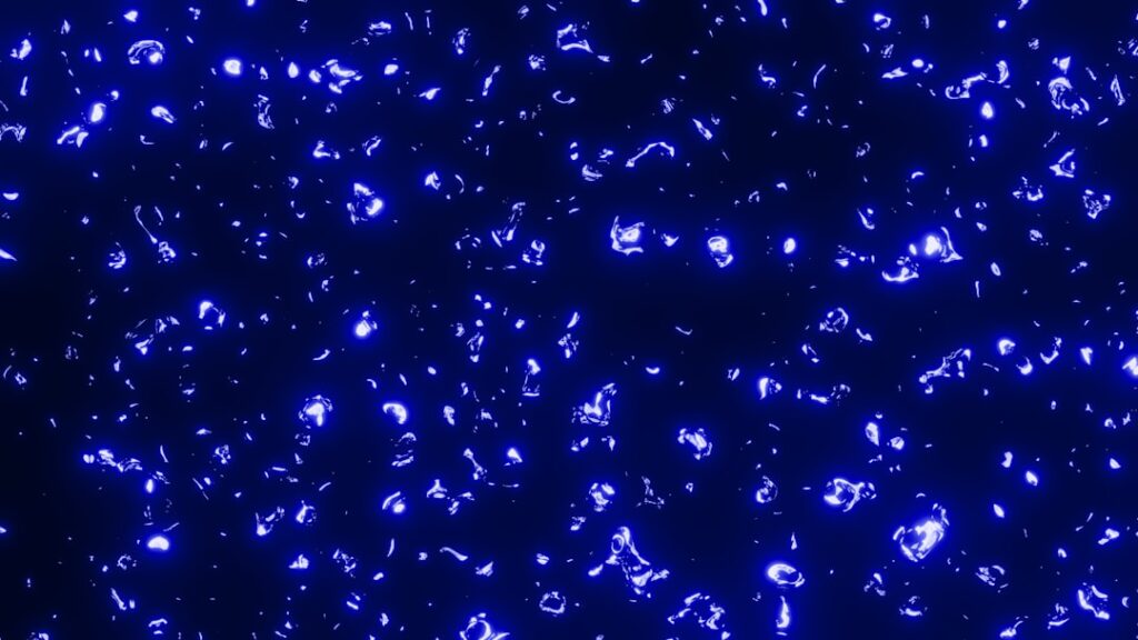 Cosmic crystal ball reveals an ancient dying star | Space photo of the day for May 22, 2026
