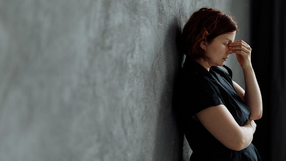 People Who Handle Stress Well Usually Learned These 12 Coping Skills Early In Life