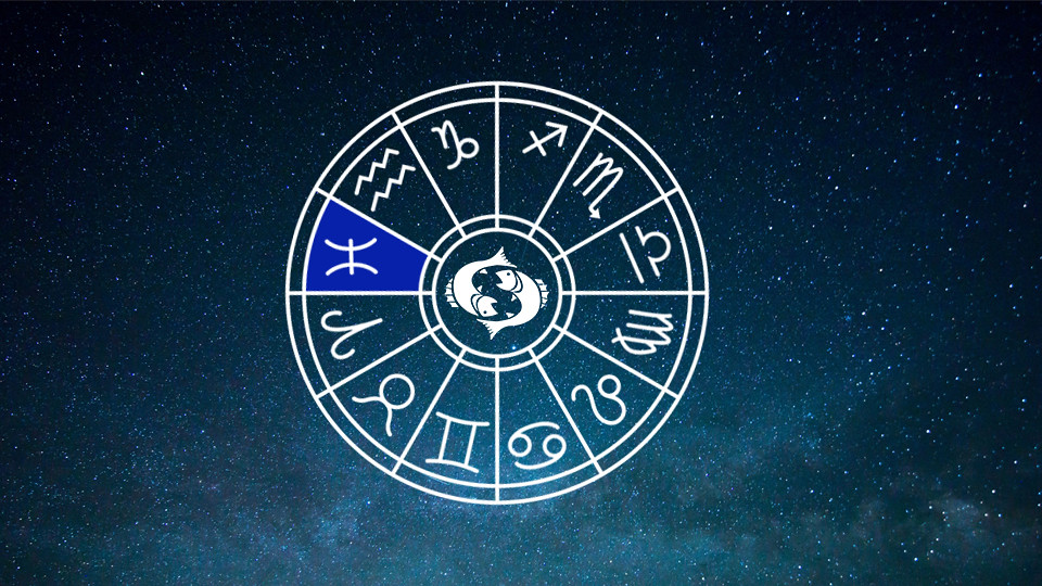 5 Zodiac Signs About to Experience Supernatural Encounters in 2026 (Here's When)