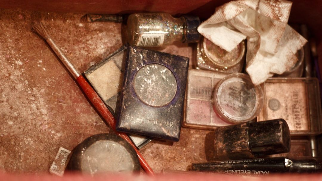 15 Disturbing Items Pulled From the Great Lakes That Authorities Won’t Fully Explain