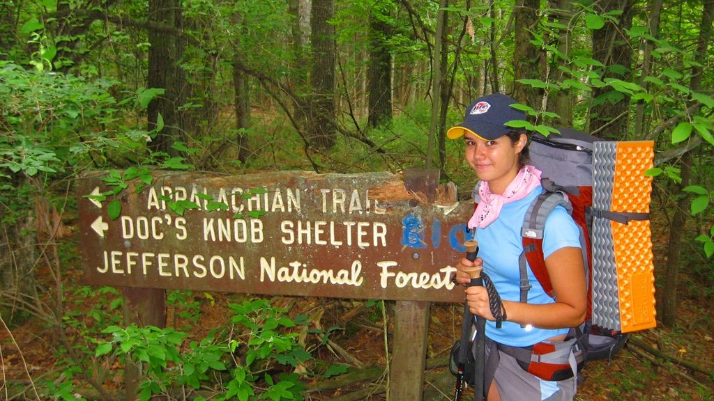 12 People Who Vanished While Hiking the Appalachian Trail – And Were Never Found
