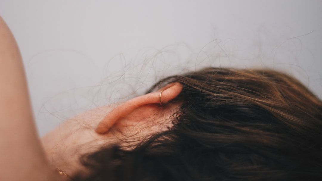 The Last Sense to Fade Before Death According to Science