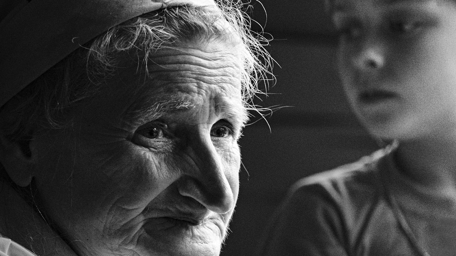 The Evolutionary Purpose of Aging and Death in Living Species