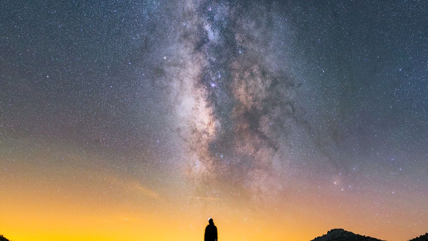 6 Space Mysteries NASA Still Has No Answers For