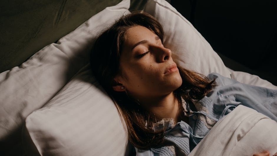 10 Scientific Facts About Sleep That Reveal How Little We Understand It