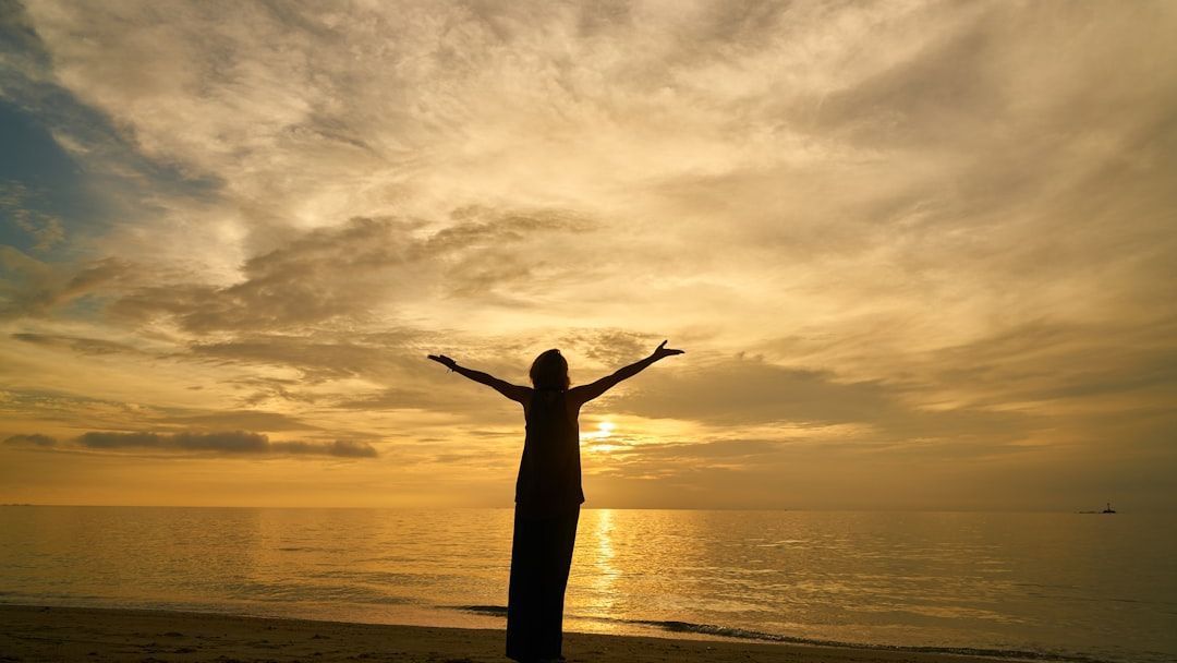 Does Your Consciousness Construct Your Own Heaven?
