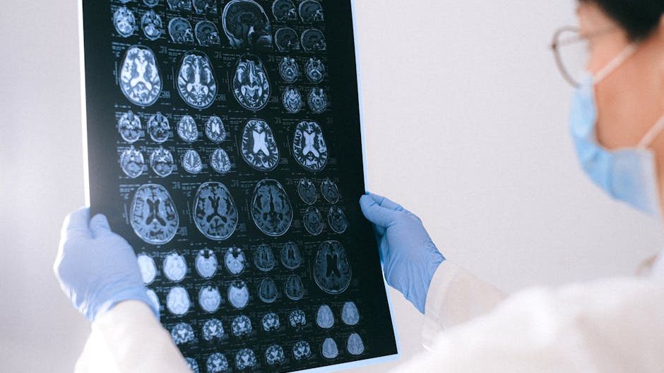 Scientists Just Discovered What Happens to Your Consciousness 10 Minutes After Death